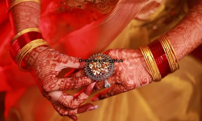 videographer  Editor